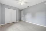 4918 61ST Court - Photo 24