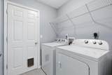 4918 61ST Court - Photo 25
