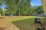 4918 61ST Court - Photo 26