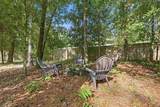 4918 61ST Court - Photo 27
