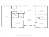 4918 61ST Court - Photo 28