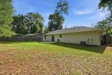 4918 61ST Court - Photo 29