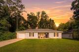 4918 61ST Court - Photo 3