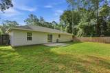 4918 61ST Court - Photo 30
