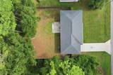 4918 61ST Court - Photo 31