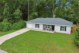4918 61ST Court - Photo 36