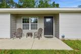 4918 61ST Court - Photo 4