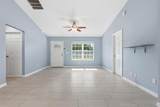 4918 61ST Court - Photo 5