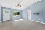 4918 61ST Court - Photo 6