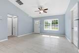 4918 61ST Court - Photo 7