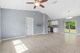 4918 61ST Court - Photo 8