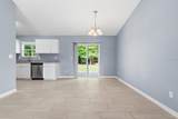 4918 61ST Court - Photo 9