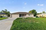 3705 Honeylocust Drive - Photo 10