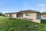 3705 Honeylocust Drive - Photo 11