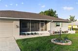 3705 Honeylocust Drive - Photo 12