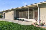3705 Honeylocust Drive - Photo 13