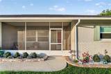3705 Honeylocust Drive - Photo 14