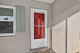3705 Honeylocust Drive - Photo 15
