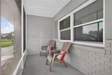 3705 Honeylocust Drive - Photo 16