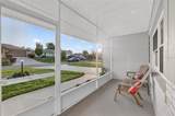 3705 Honeylocust Drive - Photo 17