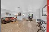 3705 Honeylocust Drive - Photo 18