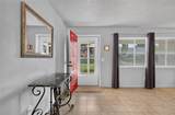 3705 Honeylocust Drive - Photo 19