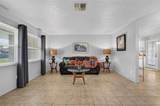 3705 Honeylocust Drive - Photo 20