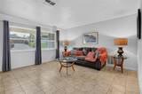 3705 Honeylocust Drive - Photo 21