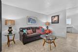 3705 Honeylocust Drive - Photo 22