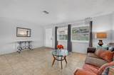 3705 Honeylocust Drive - Photo 23