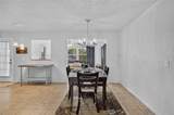 3705 Honeylocust Drive - Photo 24
