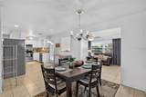3705 Honeylocust Drive - Photo 25