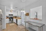 3705 Honeylocust Drive - Photo 27