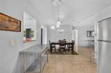 3705 Honeylocust Drive - Photo 28
