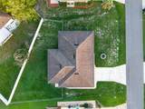 3705 Honeylocust Drive - Photo 3