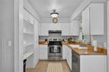 3705 Honeylocust Drive - Photo 30