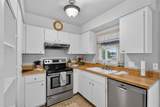 3705 Honeylocust Drive - Photo 31
