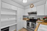 3705 Honeylocust Drive - Photo 34