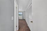 3705 Honeylocust Drive - Photo 35