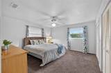 3705 Honeylocust Drive - Photo 36
