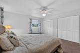 3705 Honeylocust Drive - Photo 37