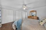 3705 Honeylocust Drive - Photo 38