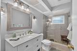 3705 Honeylocust Drive - Photo 39