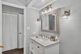 3705 Honeylocust Drive - Photo 40