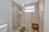 3705 Honeylocust Drive - Photo 41