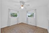 3705 Honeylocust Drive - Photo 42