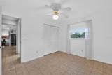 3705 Honeylocust Drive - Photo 43
