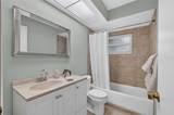 3705 Honeylocust Drive - Photo 44