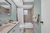3705 Honeylocust Drive - Photo 45