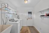 3705 Honeylocust Drive - Photo 46